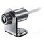 CATCSMALT15SF0505K Infrared thermometer; -50÷1030°C; Accur: ±1°C; ±1%; Resol: 0,1K vtwfQ4FhY6Y-BGVKLaePpb-jdDmTAIXGNhBItPw1yZ0