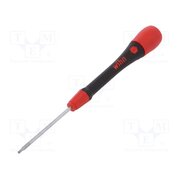 42423 Screwdriver; precision; hex key; HEX 1.5mm; PicoFinish® iUfuPxT34TJUS952gvH_Gnh_DQb6sNzgyk_SXEfawwI
