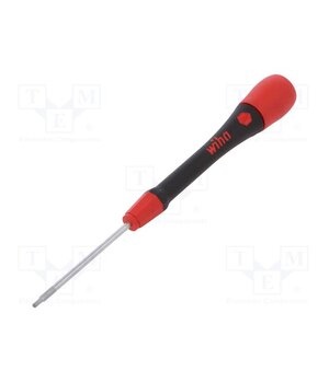 42423 Screwdriver; precision; hex key; HEX 1.5mm; PicoFinish® iUfuPxT34TJUS952gvH_Gnh_DQb6sNzgyk_SXEfawwI