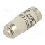 D02GG40V35 Fuse: fuse; 35A; 400VAC; 250VDC; gG; industrial; D02 13qSM73jkhBSYNncKD-wTQe2KxIdv_tg9QvuVgzBeuA