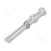 1663417 Contact; female; silver plated; 0.75mm2; turned contacts; crimped Ob2Tj6H-Ycvs3YJc_tBFy2b8Cxpddlnmr7_-D821ShE