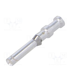 1663417 Contact; female; silver plated; 0.75mm2; turned contacts; crimped Ob2Tj6H-Ycvs3YJc_tBFy2b8Cxpddlnmr7_-D821ShE