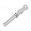 1663417 Contact; female; silver plated; 0.75mm2; turned contacts; crimped Ob2Tj6H-Ycvs3YJc_tBFy2b8Cxpddlnmr7_-D821ShE