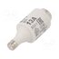 002312409 Fuse: fuse; 13A; 500VAC; 250VDC; gG; ceramic; DII; D VlgxHlj1k65yBqmdlg3W6llQjMuOw_5JIfox7oyKqIQ