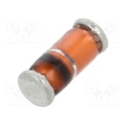 TZMC8V2-GS18 Diode: Zener; 0.5W; 8.2V; SMD; 13 inch reel; MiniMELF,SOD80 EwsN3GrJIqjsVP_ff-E8wE6ZdoZou2zHo0YsQoyAn30