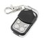 Programmable remote control 4 keys, 433MHz ADVUV043LU+1.jpg