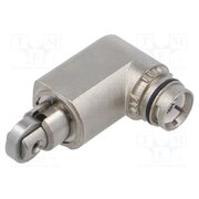 ZCE64 Driving head -1kBz79mXmev62njz9PHoMzolvJCHy8aO-MErhNnzW0