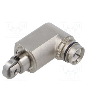 ZCE64 Driving head -1kBz79mXmev62njz9PHoMzolvJCHy8aO-MErhNnzW0