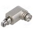 ZCE64 Driving head -1kBz79mXmev62njz9PHoMzolvJCHy8aO-MErhNnzW0
