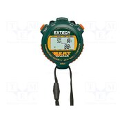 HW30 Meter: stop watch; ±5%; Temp: -10÷50°C; Accur: ±1.5°C; Resol: 0.1°C qtzOaMlO08VCC3V3G9-t-miHy1m9feHz16Y3jLGFQNI