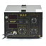 Soldering station 2in1 hotair and tip-based WEP 852D+ ILITK852D+2.jpg