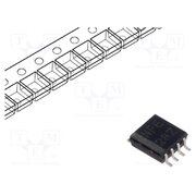 TXS0102DCTR IC: digital; 1.65÷3.6VDC,2.3÷5.5VDC; SMD; SSOP8; -40÷85°C; TXS waN2D8XArc3MgoEKL332fr8X__xEdOs-AU0jqGmlqGM