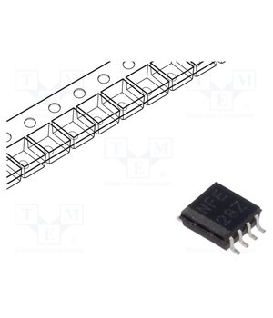 TXS0102DCTR IC: digital; 1.65÷3.6VDC,2.3÷5.5VDC; SMD; SSOP8; -40÷85°C; TXS waN2D8XArc3MgoEKL332fr8X__xEdOs-AU0jqGmlqGM