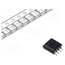 TXS0102DCTR IC: digital; 1.65÷3.6VDC,2.3÷5.5VDC; SMD; SSOP8; -40÷85°C; TXS waN2D8XArc3MgoEKL332fr8X__xEdOs-AU0jqGmlqGM