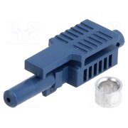 HFBR-4513Z Toslink component: latching connector YO4JSiNLwV3NZr2GfelzVCV4SdgzfFLf1AoWJ6gmxB4