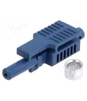 HFBR-4513Z Toslink component: latching connector YO4JSiNLwV3NZr2GfelzVCV4SdgzfFLf1AoWJ6gmxB4