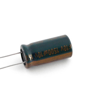 KONDENSATORS Zems pretestības koeficients 1500µF 10V 10x21mm

 KEK1500_1.jpg