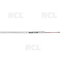 EQUIPMENT CABLE 1x0.22mm², 49V, white, C130 TASKER CLA0902B.jpg