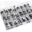 ELECTROLYTIC CAPACITORS SET 0.1-1000uF, 500pcs KER01.jpg