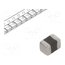 B57421V2102J62 NTC thermistor; 1kΩ; 210mW; SMD; 0805 0Tss-CPr7W4xyUHOpflgbwXc1I8Y0hLRjZaVu_hThJI