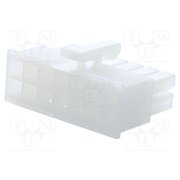 H5150-14PDW000R Connector: wire-wire/PCB; plug; female; PIN: 14; N42W; 600V; 4.2mm GIEFUCoU3tHR-vL0CAQd9WRsvvXnzQZQNeI4nwidKlc