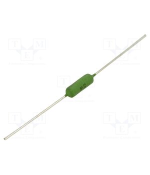 AC03000004707JAC00 Resistor: wire-wound; THT; 470mΩ; 3W; ±5%; Ø4.8x13mm; -50÷250°C YyPLpFpS5g3WyE51770v6yGYIKR-9oN4LK9PALetmGU