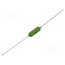 AC03000004707JAC00 Resistor: wire-wound; THT; 470mΩ; 3W; ±5%; Ø4.8x13mm; -50÷250°C YyPLpFpS5g3WyE51770v6yGYIKR-9oN4LK9PALetmGU