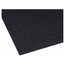 CLT.30.106 Acoustic cloth; 1400x700mm; black rB2YTJWTqotPUCJFmAqzYXeYveMgCvNEU_-tesQ829w
