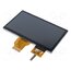 RFF70AA2-AIW-DNG Display: TFT; 7"; 800x480; Illumin: LED; Dim: 165x100x7.4mm; RGB oTrTyJPVm40ofLMCqB1iKJ0uKjVbxTEurgiPeqN05Gc