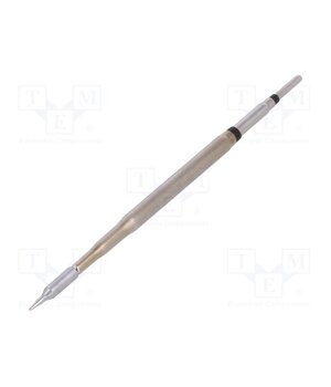 C210023 Tip; chisel; 0.4x0.2mm rDWh2-TProPeGShEi1HjfpiGuIJfLK2shy0omIayynA