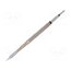 C210023 Tip; chisel; 0.4x0.2mm rDWh2-TProPeGShEi1HjfpiGuIJfLK2shy0omIayynA
