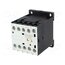 11BG0901D024 Contactor: 3-pole; NO x3; Auxiliary contacts: NC; 24VDC; 9A; BG 7oUMt9aR8D4uu8ZJnJ3R-5YeoTQ0cjXLtvrl6JfbgDE
