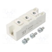 MF200K06F2 Module: diode; double,common cathode; 600V; If: 200A; F2; Ifsm: 2kA y3pQBA1pgdec_JpnYZAGHZ_z1qL6g4uvxcNLOFDtiuo