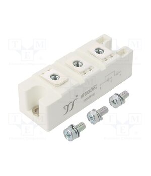MF200K06F2 Module: diode; double,common cathode; 600V; If: 200A; F2; Ifsm: 2kA y3pQBA1pgdec_JpnYZAGHZ_z1qL6g4uvxcNLOFDtiuo