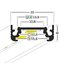 PROFILIS LED SURFACE10 aliuminis anoduotas PLPS10X+1.jpg