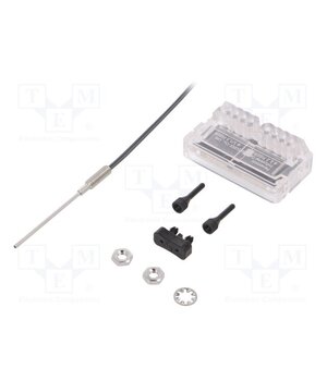 FD-41S Sensor: fiber-optic; Range: 0÷125mm; IP67; Len: 2m; Housing: M4 RHjGJfVNZ8g-5qvMH4ltvJpEkroTpL6hxOoY4KRMGOY