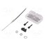 FD-41S Sensor: fiber-optic; Range: 0÷125mm; IP67; Len: 2m; Housing: M4 RHjGJfVNZ8g-5qvMH4ltvJpEkroTpL6hxOoY4KRMGOY