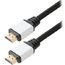 DIGITAL CABLE HDMI 1.4  HDMI (M) <-> HDMI (M) 3m CKA639_3+1.jpg