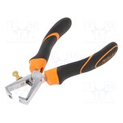 011420036 Stripping tool; Øcable: 0÷2.8mm; 0.5÷6mm2; Wire: round n26A_8AF5d7cWqXEMew68nxzq7fz9GoiUa9sIxsm-wU
