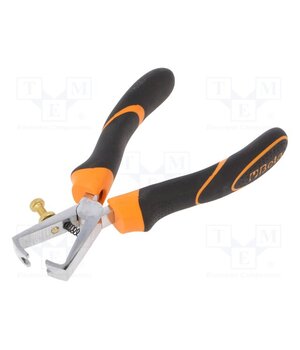011420036 Stripping tool; Øcable: 0÷2.8mm; 0.5÷6mm2; Wire: round n26A_8AF5d7cWqXEMew68nxzq7fz9GoiUa9sIxsm-wU