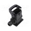 19431060251 Enclosure for connectors: HDC; size 6B; for panel mounting; IP66 kJwNta8y3mLZLsDn9W3WCBPm87XyQ-uEliS35rhwL_c