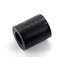 STRYPELIS  ø7x8mm d=3.6mm  plastmasinis, be sriegio IIST08P.jpg