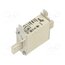 381020 Fuse: fuse; 16A; 500VAC; 250VDC; gG; ceramic; NH000 CRbhWB01uQM3nG2QrZmYHB2Q0miLsyD4ojeUha2IdlY