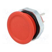 1241.2350 Switch: piezoelectric; Pos: 2; SPST-NO; 0.1A/42VAC; 0.1A/60VDC ikpORpCD2HTTkb8--SMMMwMXLqXz1YOwdu2Az12fL5M