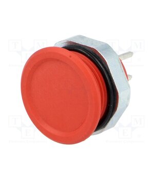 1241.2350 Switch: piezoelectric; Pos: 2; SPST-NO; 0.1A/42VAC; 0.1A/60VDC ikpORpCD2HTTkb8--SMMMwMXLqXz1YOwdu2Az12fL5M