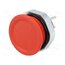 1241.2350 Switch: piezoelectric; Pos: 2; SPST-NO; 0.1A/42VAC; 0.1A/60VDC ikpORpCD2HTTkb8--SMMMwMXLqXz1YOwdu2Az12fL5M