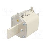 004186230 Fuse: fuse; 425A; 500VAC; gG; ceramic,industrial; NH3; WT-NH K27rozQU4vkFyistAvt1O01adbT5a-DjXiOvqKDRwVU