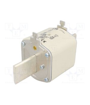 004186230 Fuse: fuse; 425A; 500VAC; gG; ceramic,industrial; NH3; WT-NH K27rozQU4vkFyistAvt1O01adbT5a-DjXiOvqKDRwVU