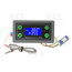 Wi-Fi SKAITMENINIS TERMOSTATAS XY-WT04W, 12V, -99 ~ 999 ℃ ABTT043+2.jpg