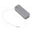10469500 LAPP connector H-A 16 KDBF COVER TRJfMVxCwQV6LkrQxFf7UMOnaUeuZ96qRBT5CoFZADA
